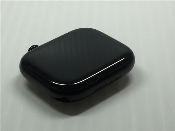 yÁzySۏ؁z Series10[46mm/GPS]A~ WFbgubN Apple Watch