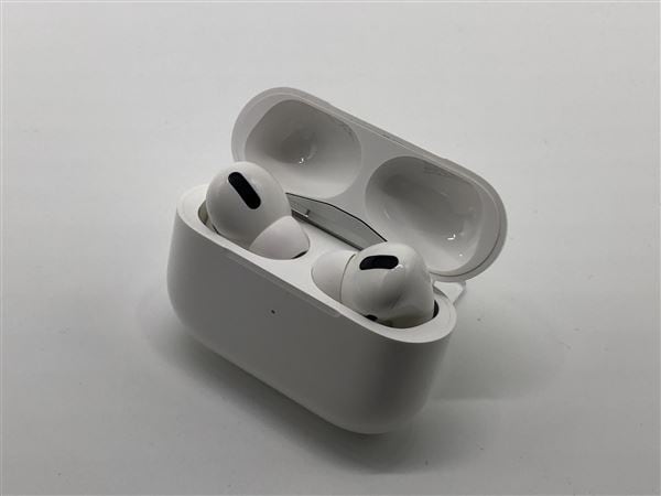 yÁzySۏ؁z AirPods Pro 1 CX[d MWP22