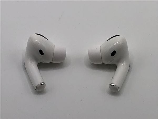 yÁzySۏ؁z AirPods Pro 1 CX[d MWP22