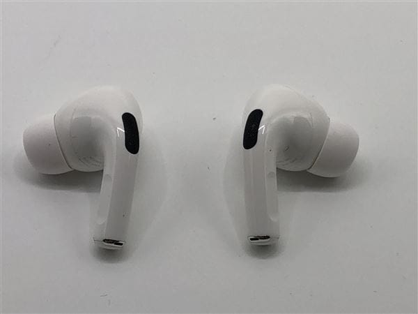 yÁzySۏ؁z AirPods Pro 1 CX[d MWP22