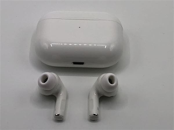 yÁzySۏ؁z AirPods Pro 1 CX[d MWP22