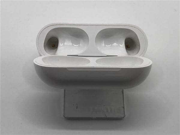 yÁzySۏ؁z AirPods Pro 1 CX[d MWP22