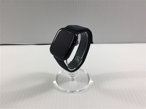 yÁzySۏ؁z Series10[42mm/GPS]A~ eF Apple Watch
