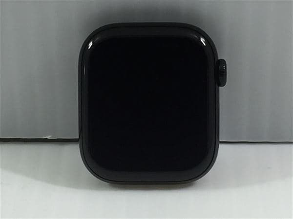 yÁzySۏ؁z Series10[42mm/GPS]A~ eF Apple Watch