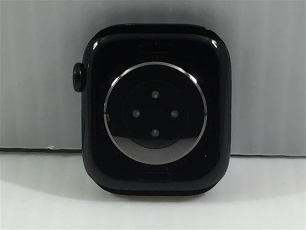 yÁzySۏ؁z Series10[42mm/GPS]A~ eF Apple Watch