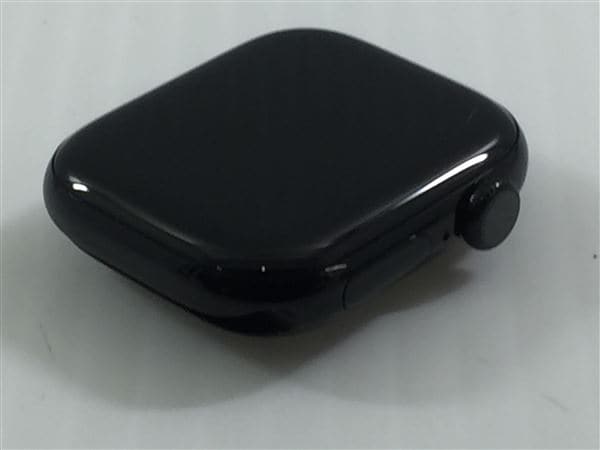 yÁzySۏ؁z Series10[42mm/GPS]A~ eF Apple Watch