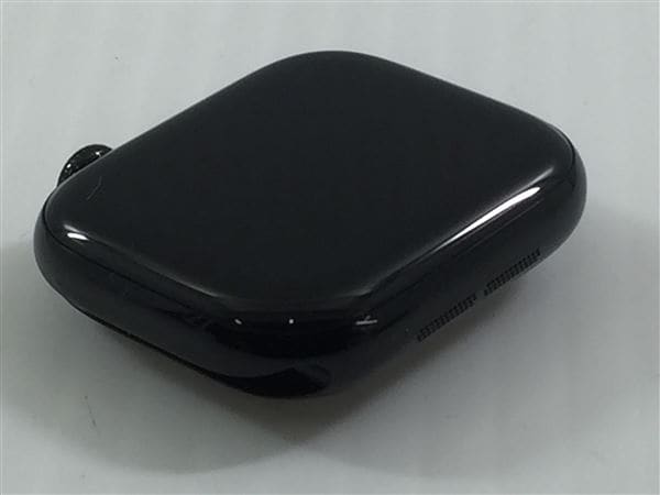 yÁzySۏ؁z Series10[42mm/GPS]A~ eF Apple Watch