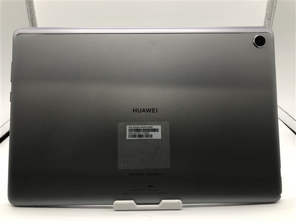 yÁzySۏ؁z MediaPad M5 lite[32G] Xy[XOC