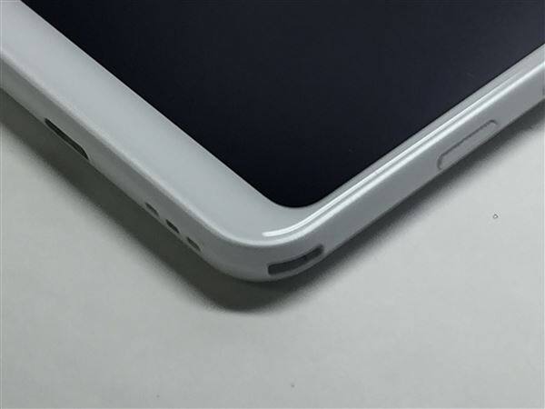 ゲオ公式通販サイト ゲオオンラインストア 中古 安心保証 Arrows Rx 32gb 楽天モバイル ホワイト スマホ タブレット
