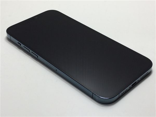 ゲオの公式通販サイト「ゲオオンラインストア」!中古ゲーム・スマホ・携帯・タブレットの在庫を豊富にそろえてます!「赤ロム永久保証」更に2000円以上購入で送料無料です。