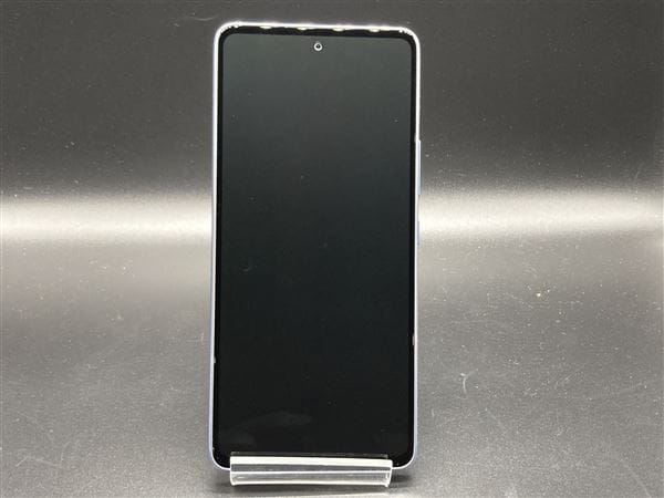 yÁzySۏ؁z Galaxy A53 5G SC-53C[128GB] docomo I[Tu[