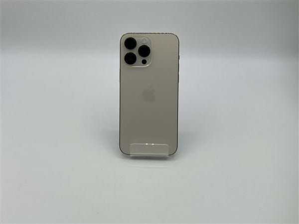 yÁzySۏ؁z iPhone14 Pro Max[256GB] SoftBank S[h