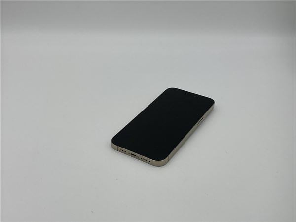 yÁzySۏ؁z iPhone14 Pro Max[256GB] SoftBank S[h