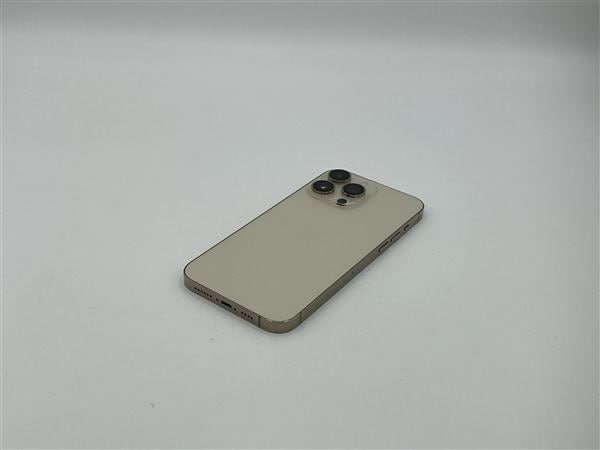 yÁzySۏ؁z iPhone14 Pro Max[256GB] SoftBank S[h