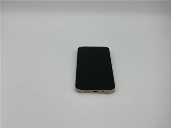 yÁzySۏ؁z iPhone14 Pro Max[256GB] SoftBank S[h