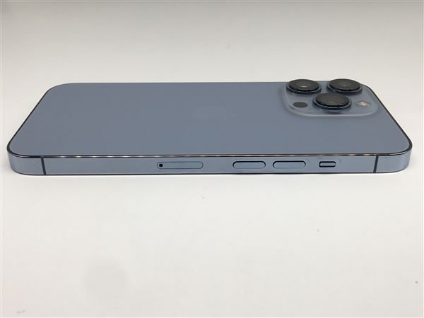 yÁzySۏ؁z iPhone13 Pro[1TB] SoftBank VGu[