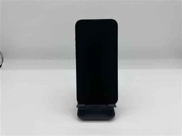 yÁzySۏ؁z iPhone13 Pro[256GB] SIMt[ Ot@Cg