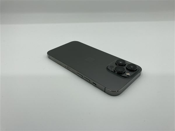 yÁzySۏ؁z iPhone13 Pro[256GB] SIMt[ Ot@Cg