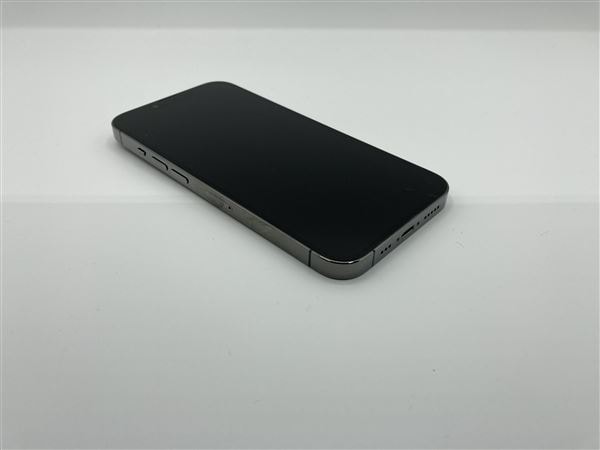 yÁzySۏ؁z iPhone13 Pro[256GB] SIMt[ Ot@Cg