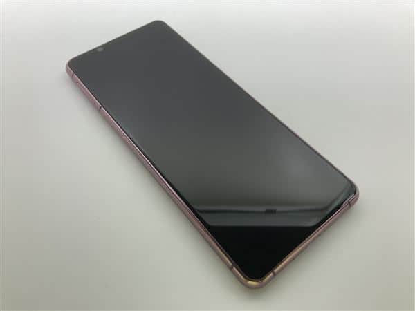 Xperia 5 II 中古一覧｜SIMフリー・キャリア - 価格.com