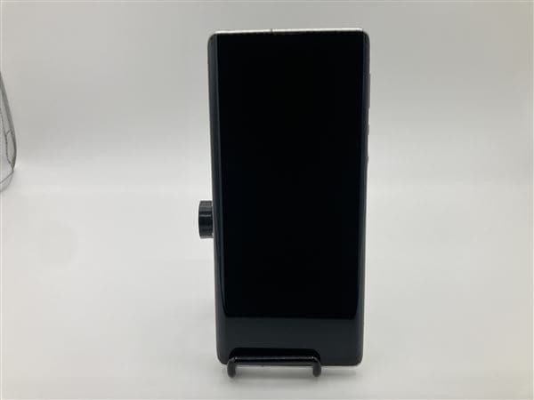 AQUOS R6 SoftBank [�z���C�g]�̐��i�摜2