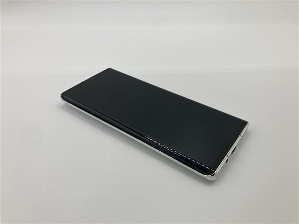 AQUOS R6 SoftBank [�z���C�g]�̐��i�摜4