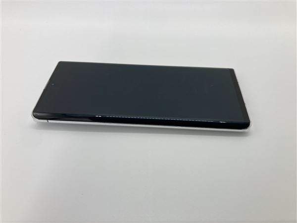 AQUOS R6 SoftBank [�z���C�g]�̐��i�摜5