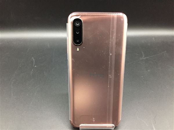 HTC Desire 22 pro 中古一覧｜SIMフリー・キャリア - 価格.com