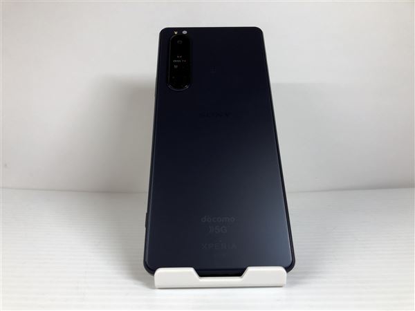 ゲオ公式通販サイト/ゲオオンラインストア【中古】【安心保証】 Xperia  