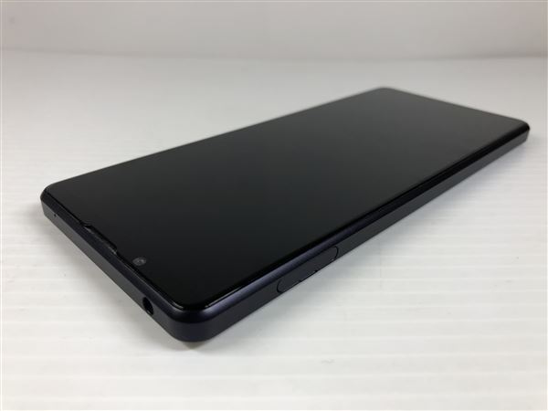 ゲオ公式通販サイト/ゲオオンラインストア【中古】【安心保証】 Xperia  