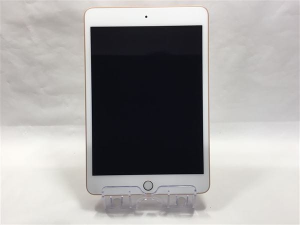 yÁzySۏ؁z iPad mini 7.9C` 5[64GB] Wi-Fif S[h
