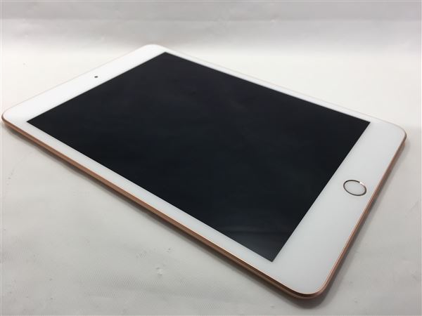 yÁzySۏ؁z iPad mini 7.9C` 5[64GB] Wi-Fif S[h