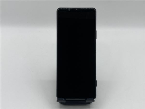 yÁzySۏ؁z Xperia PRO-I XQ-BE42[512GB] SIMt[ tXgubN