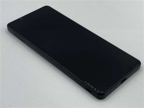 yÁzySۏ؁z Xperia PRO-I XQ-BE42[512GB] SIMt[ tXgubN