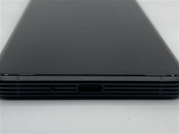 yÁzySۏ؁z Xperia PRO-I XQ-BE42[512GB] SIMt[ tXgubN
