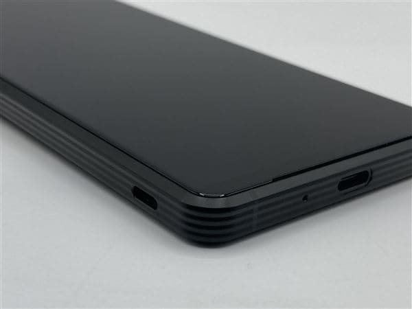 yÁzySۏ؁z Xperia PRO-I XQ-BE42[512GB] SIMt[ tXgubN