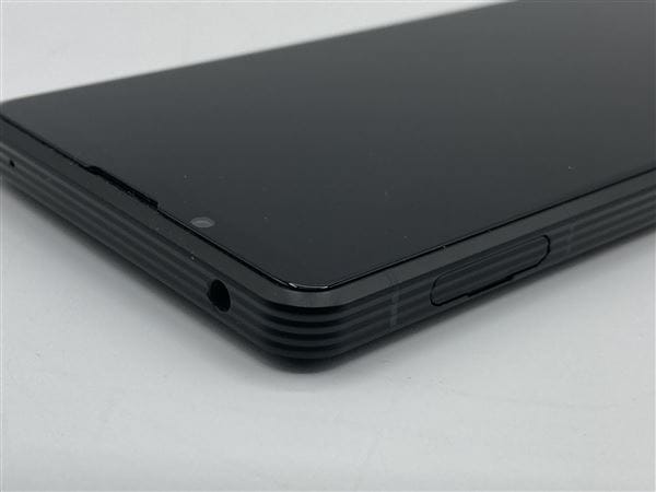 yÁzySۏ؁z Xperia PRO-I XQ-BE42[512GB] SIMt[ tXgubN