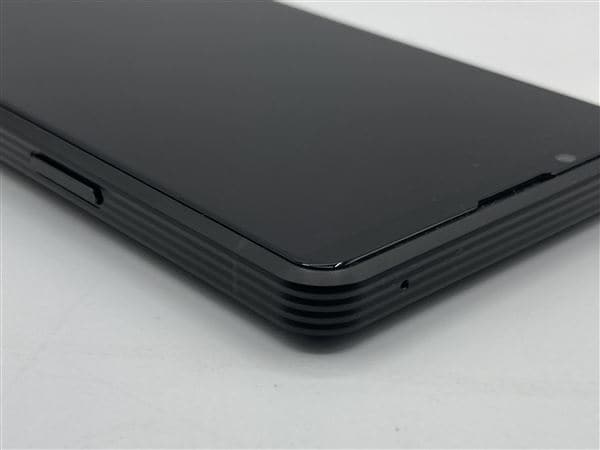 yÁzySۏ؁z Xperia PRO-I XQ-BE42[512GB] SIMt[ tXgubN
