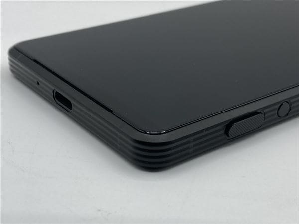 yÁzySۏ؁z Xperia PRO-I XQ-BE42[512GB] SIMt[ tXgubN