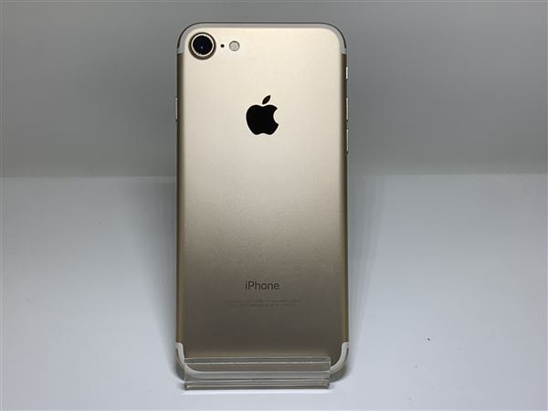 yÁzySۏ؁z iPhone7[256GB] SIMbN docomo S[h