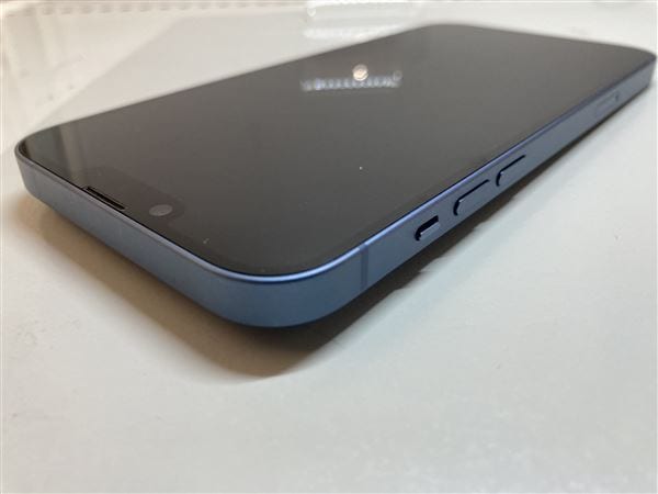 yÁzySۏ؁z iPhone14 Plus[128GB] SIMt[ u[