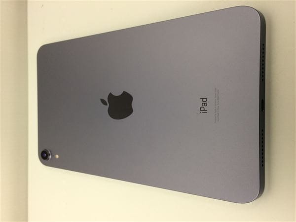 おまけ多数 ipad air4 64gb スペースグレー 煎っ 