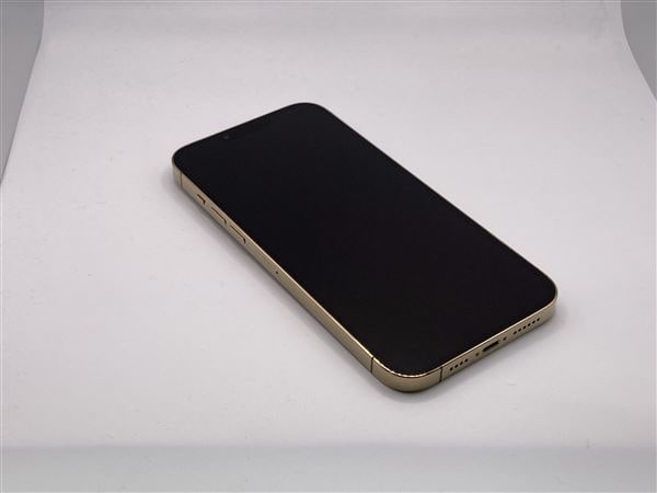 yÁzySۏ؁z iPhone13 Pro Max[256GB] SIMt[ S[h
