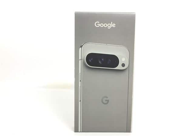 ゲオ公式通販サイト/ゲオオンラインストア【中古】【安心保証】 Google 