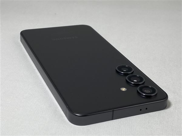 Galaxy S25 Galaxy S25 ULTRA 256GB ブラック SIMフリー 【新品