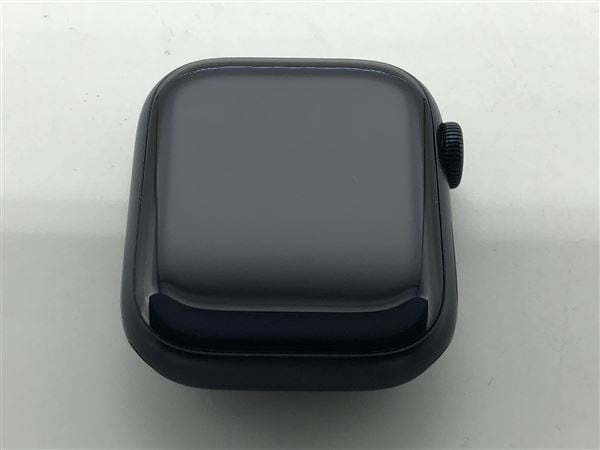 yÁzySۏ؁z Series9[41mm/Z[]A~ ~bhiCg Apple Watch