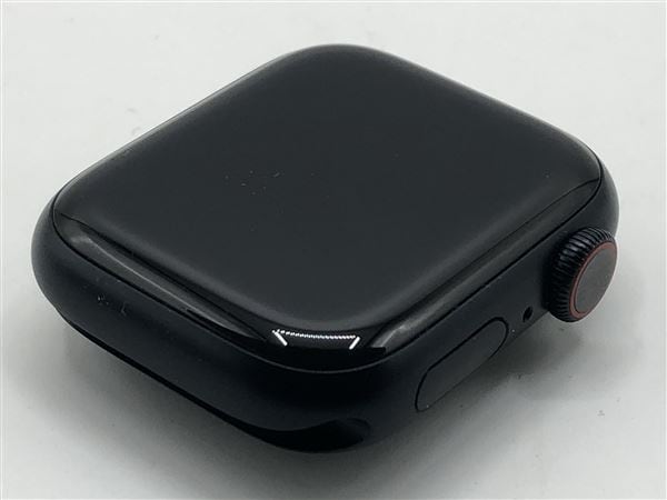 yÁzySۏ؁z Series9[41mm/Z[]A~ ~bhiCg Apple Watch