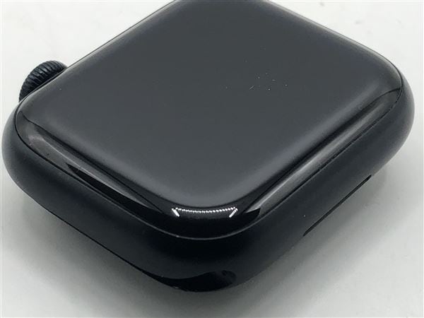 yÁzySۏ؁z Series9[41mm/Z[]A~ ~bhiCg Apple Watch