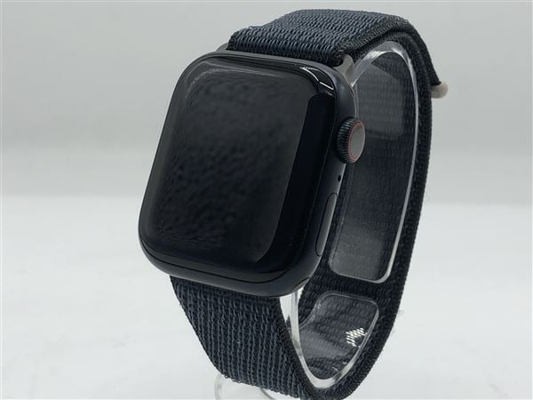 yÁzySۏ؁z Series9[41mm/Z[]A~ ~bhiCg Apple Watch