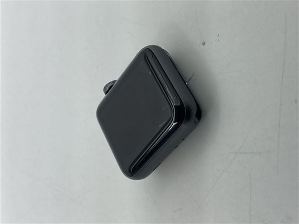yÁzySۏ؁z Series3[38mm/GPS]A~ Xy[XOC Apple Watch Nike